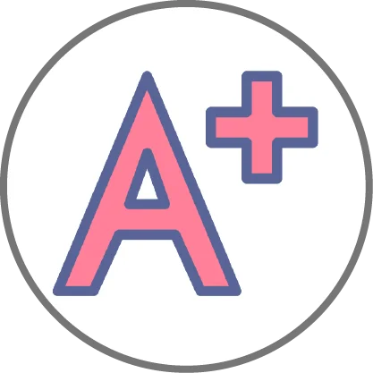 a plus content 2