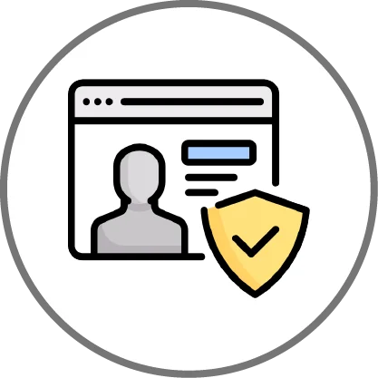 account creation 2