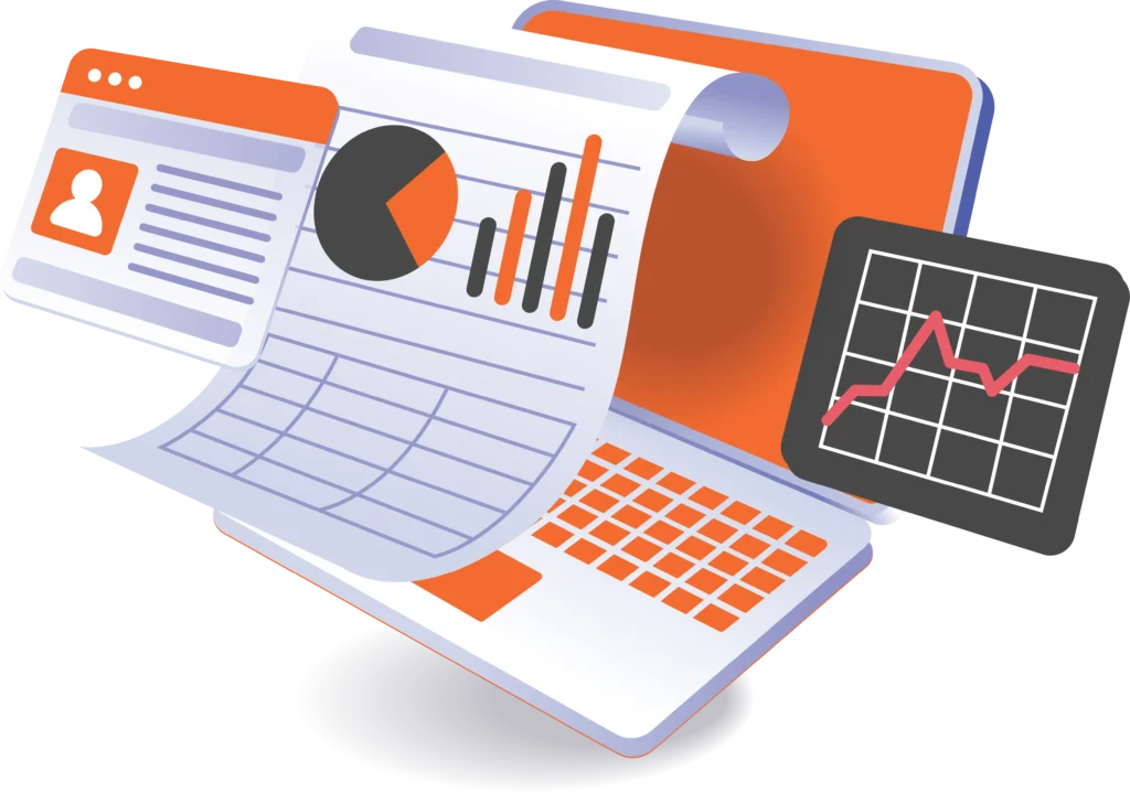 amazon account management 2nd section