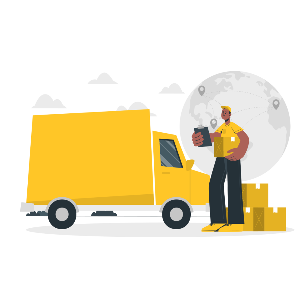 dropshipping image 1024x1024 1