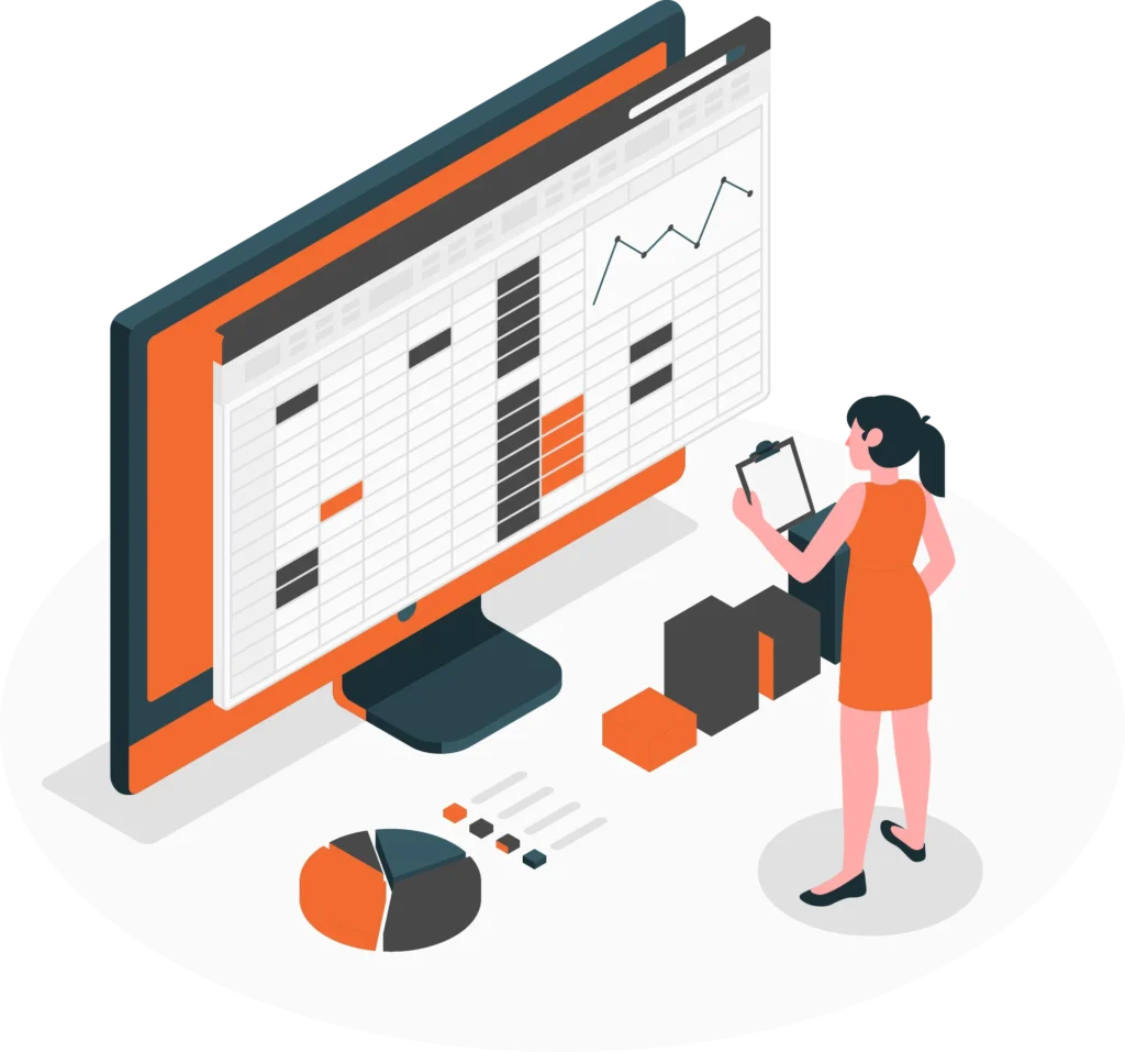 eBay Account Management 02 1024x957 1