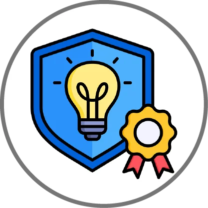 intellectual property 2