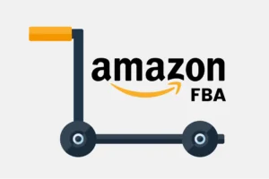 Amazon FBA Info