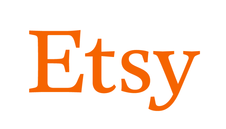 Etsy logo lg rgb