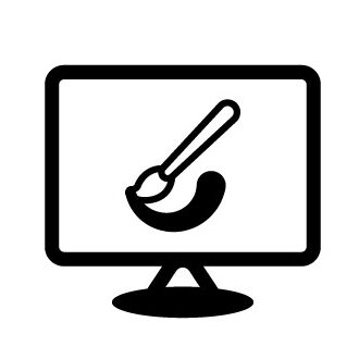 Graphics Design e1754082504374