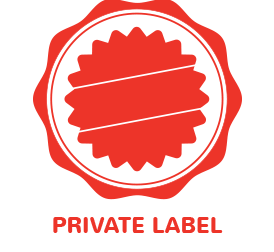 Private Label Icon e1754178407542