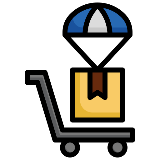 drop shipping