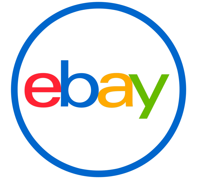 eBay Emblem scaled e1754108905799