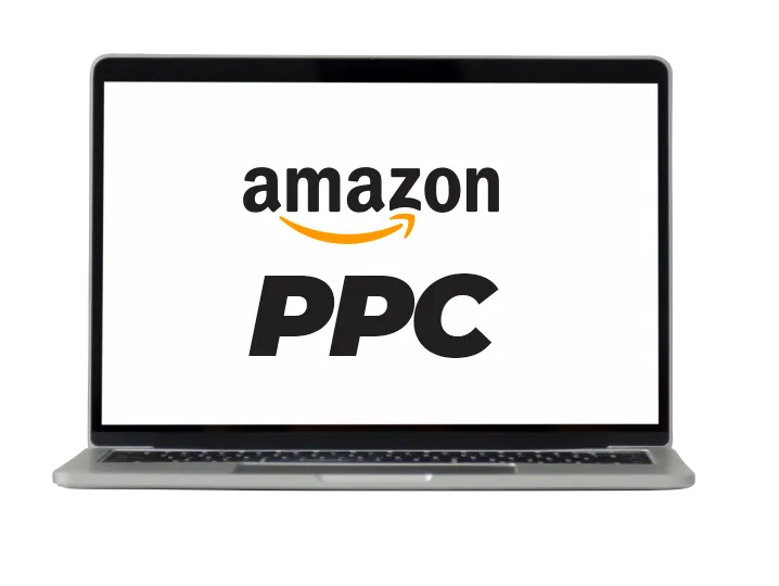 service ppc amazon ppc services