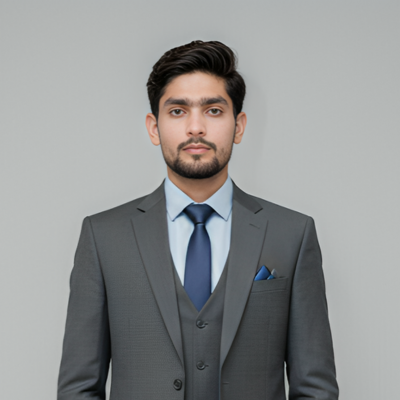 ahmad picture 4.2